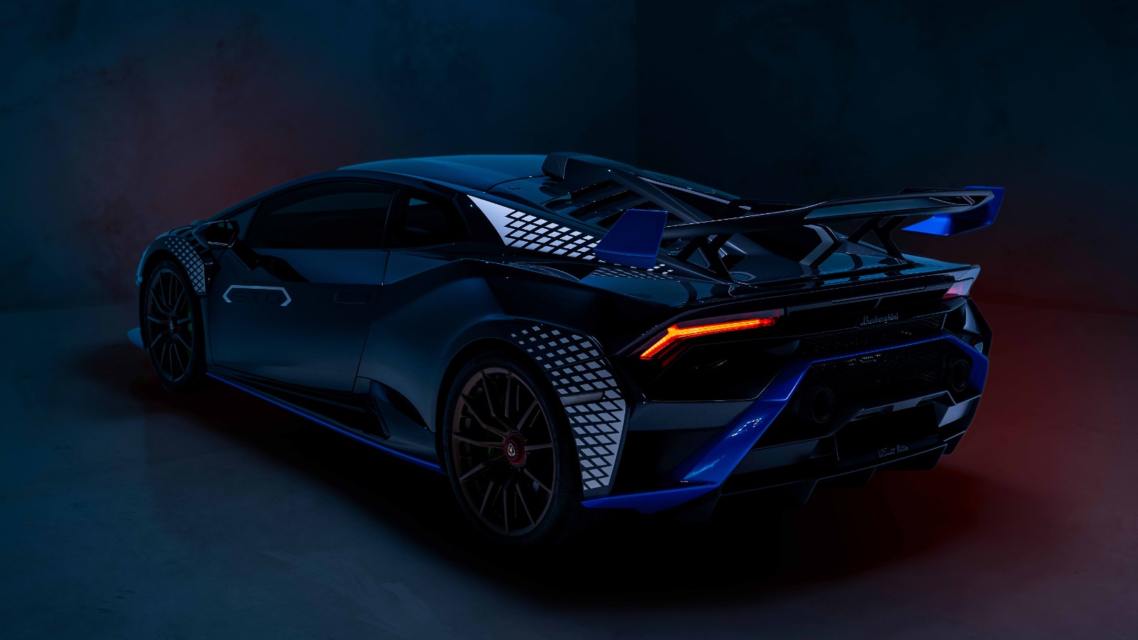 art </br> ads </br> impact