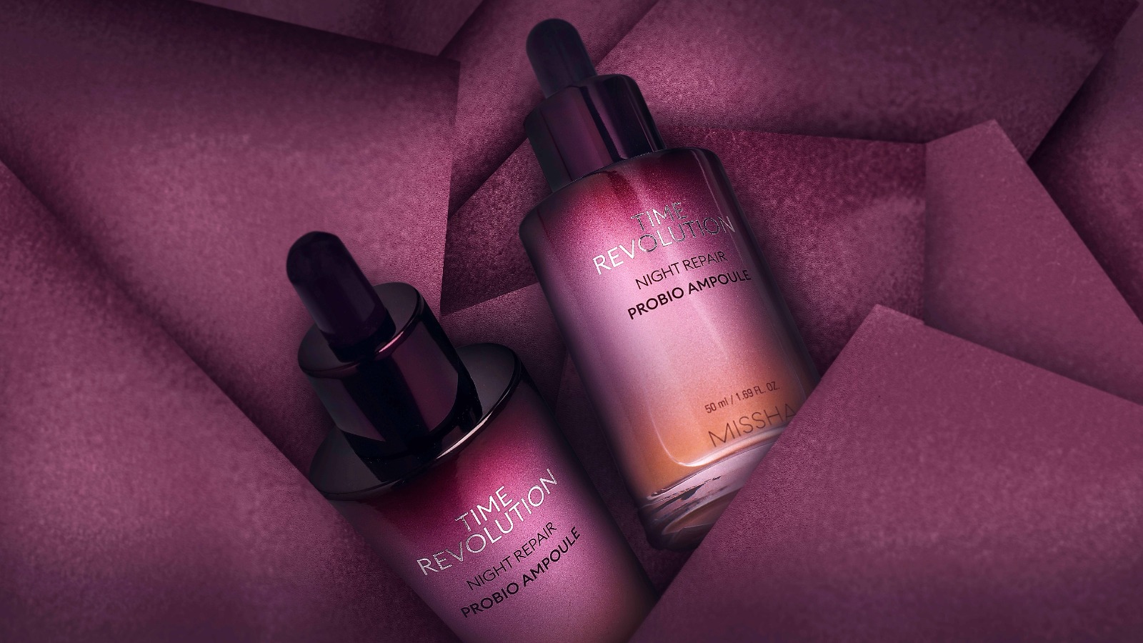 art </br> ads </br> impact