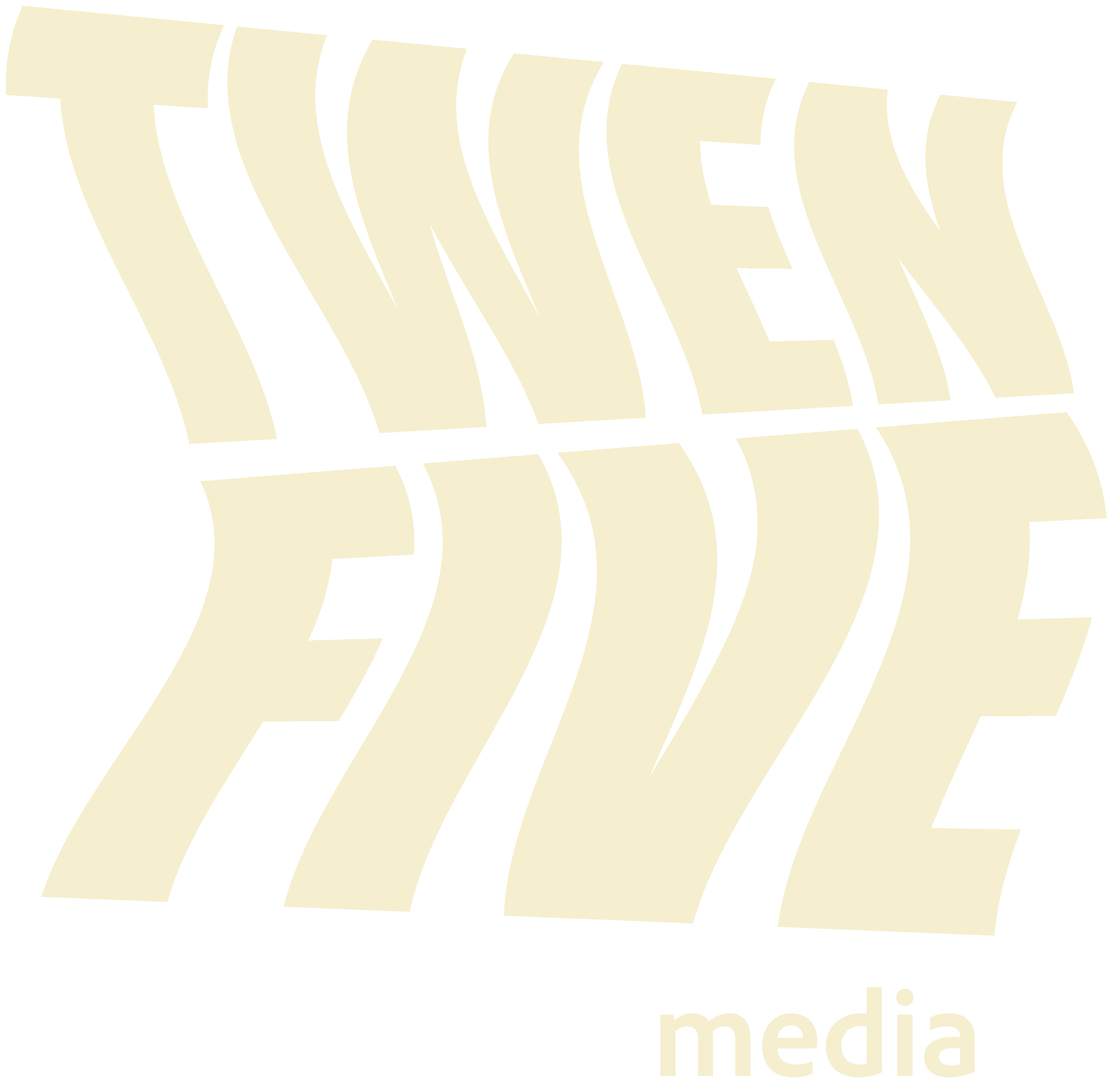 Twenfivemedia