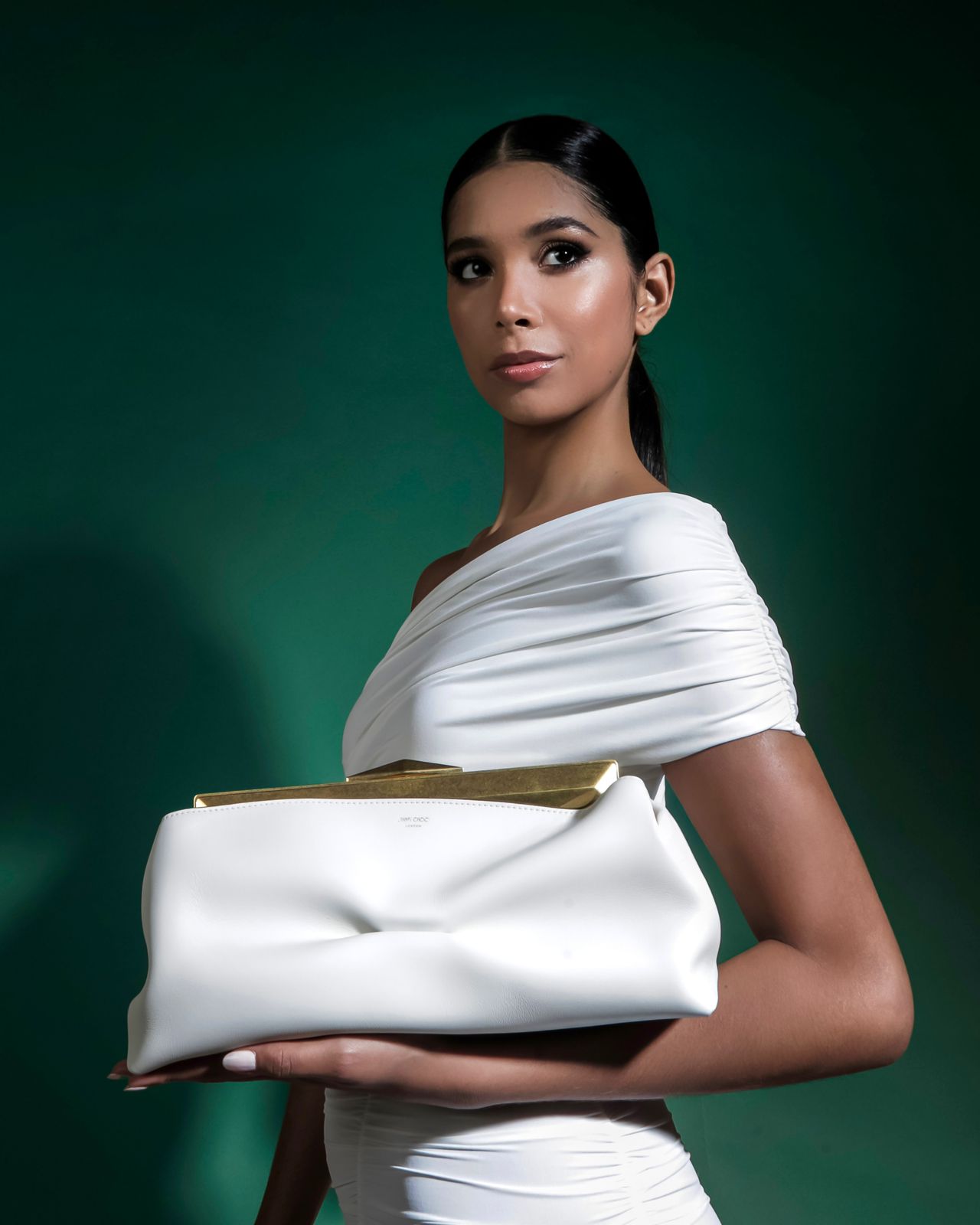 Commercial Photography