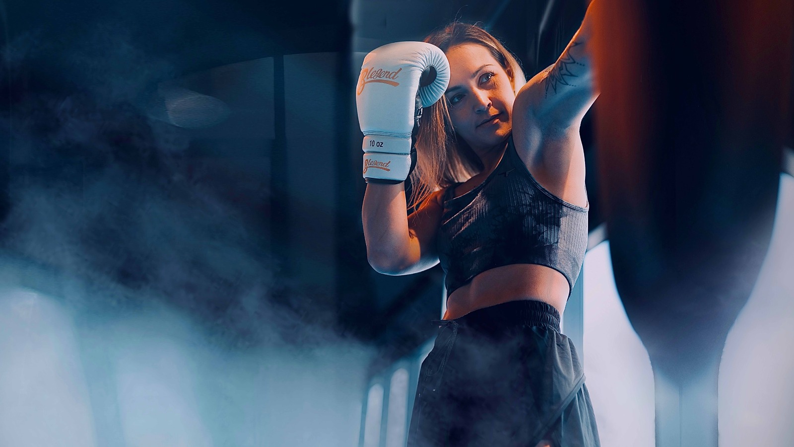 art </br> ads </br> impact